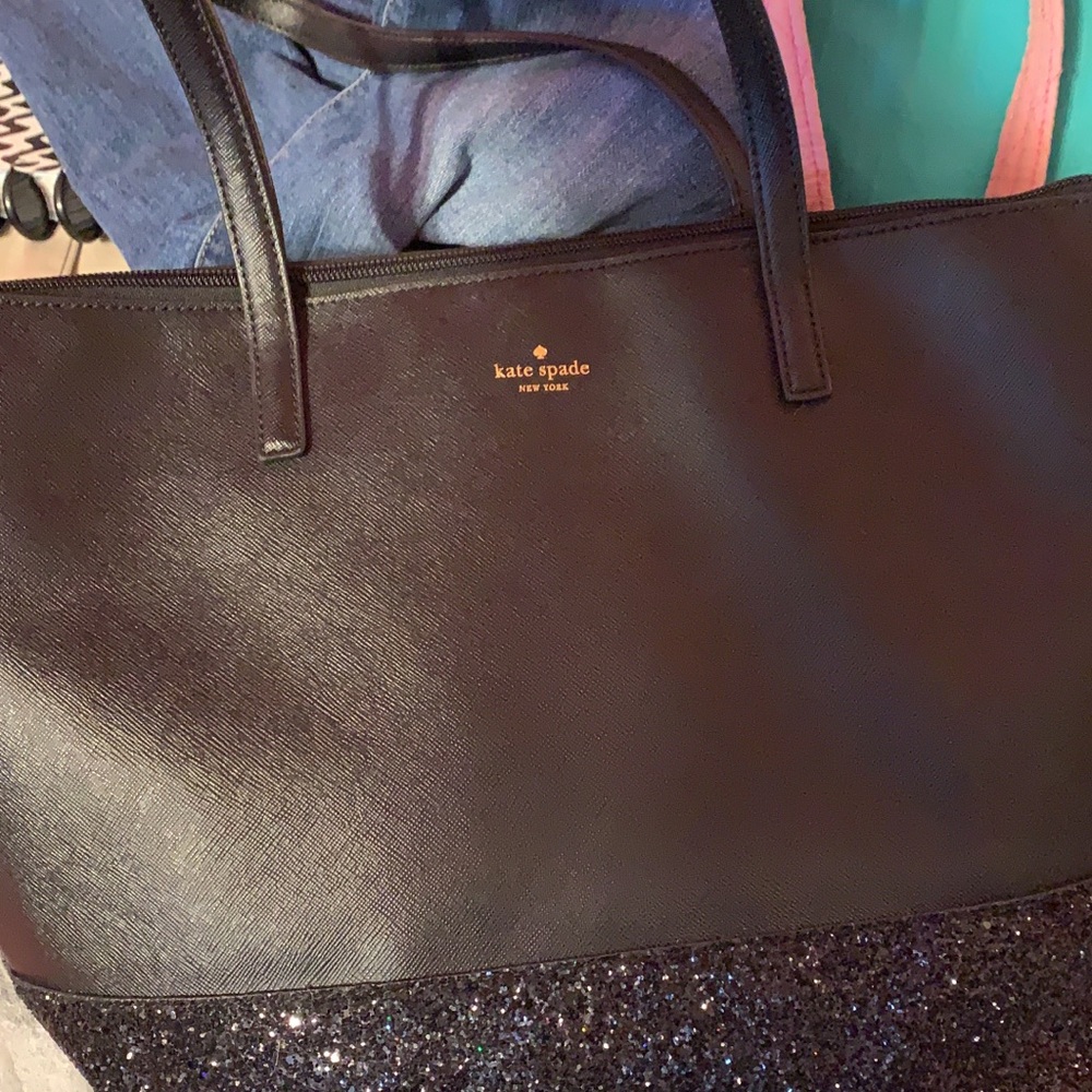 Kate spade - Picture 1 of 2